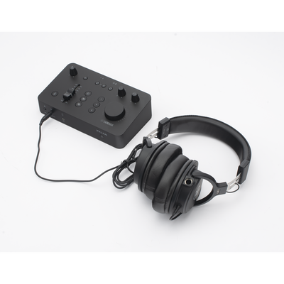 ZG01PACK