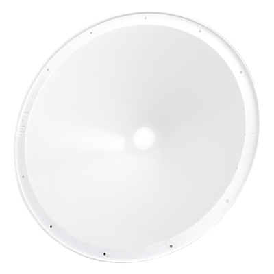 TXP-RD2