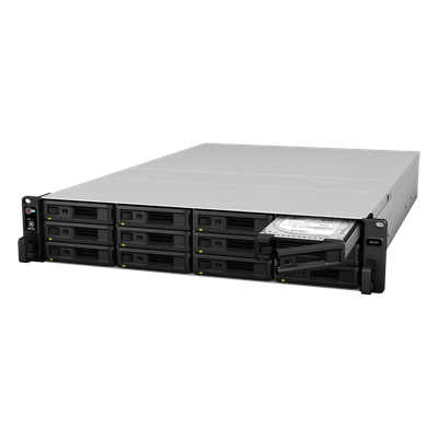 RX-1217