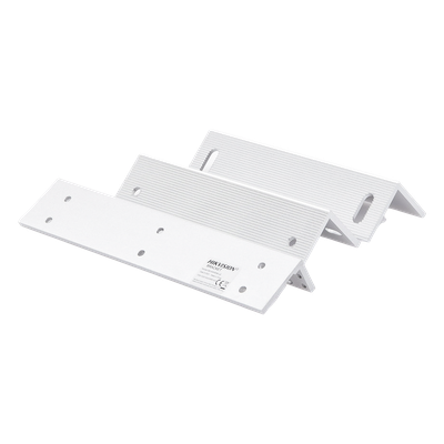 DS-K4H258-L/Z