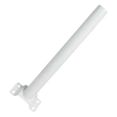 JALP-AC-C01