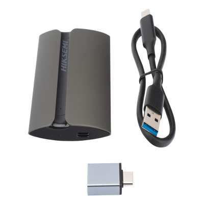 HS-ESSD-T300S/2T
