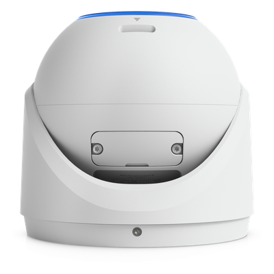 UVC-G6-PRO-TURRET-W