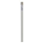 ALTAI TECHNOLOGIES SD-AN-2M05-00 – Antena Omnidireccional / 5 dBi / 2.4 GHz / Fibra de Vidrio UV / N-Macho / 322 mm / 1.06 pies