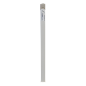 ALTAI TECHNOLOGIES SD-AN-2M05-00 – Antena Omnidireccional / 5 dBi / 2.4 GHz / Fibra de Vidrio UV / N-Macho / 322 mm / 1.06 pies