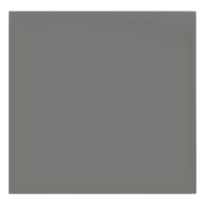 SYSTEM SENSOR OSP-004-1 – Filtro de Prueba / Detectores de Haz Óptico / Simulación Electrónica de Humo / Paquete 10 Unidades