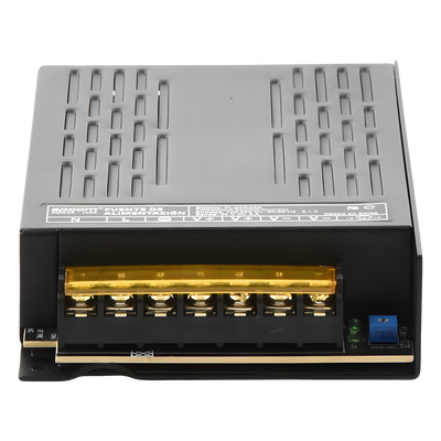 PLI-24-DC-5A