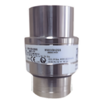 HONEYWELL ANALYTICS MPD-UTCB1 – Sensor Catalítico de Perla para Gas Inflamable / 0-100% LEL Metano / Enchufable en Campo / Compatible con Transmisor Universal XNX / Certificado UL y CSA