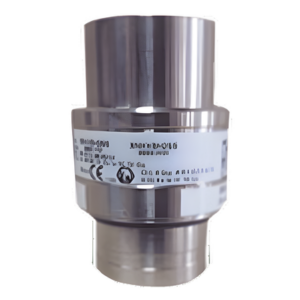 HONEYWELL ANALYTICS MPD-UTCB1 – Sensor Catalítico de Perla para Gas Inflamable / 0-100% LEL Metano / Enchufable en Campo / Compatible con Transmisor Universal XNX / Certificado UL y CSA