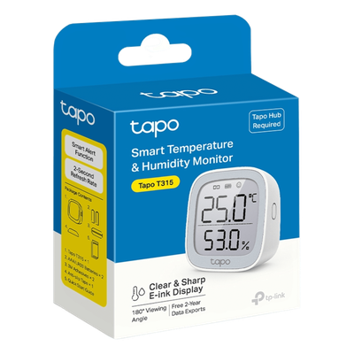 TAPO-T315