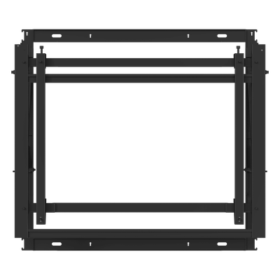 DP-D2X55XXX-1X1-Q1-SW-Q0.8-TY