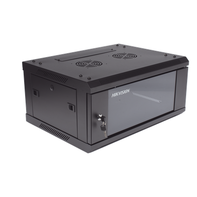 DS-XS6404-S/B