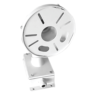 XGA160C