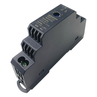 PLR-15-12