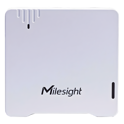 WS302-915M