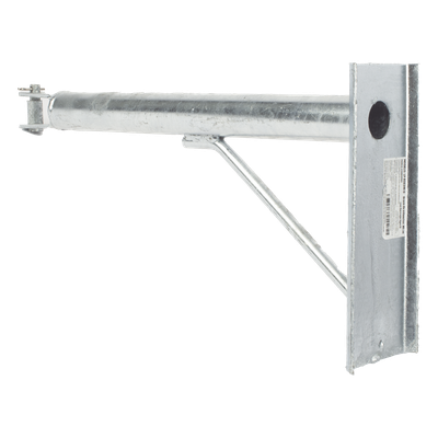 LP-BDE040-D