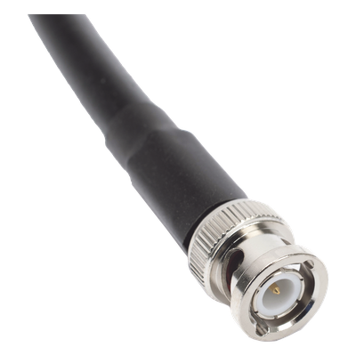 SBNC-400UFN-83T