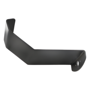 FEDERAL SIGNAL HKB-GUTR – Tensor para montaje de gancho / Carga 500 kg / Diseño ergonómico / Resistente a condiciones extremas