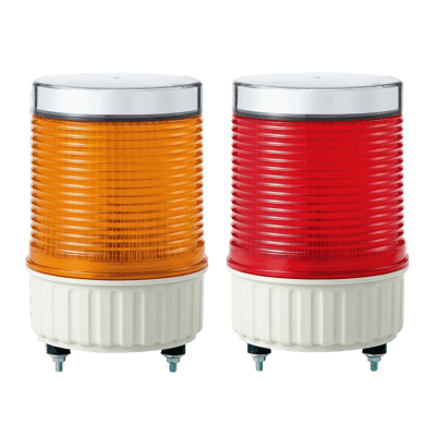 S125SOL-A