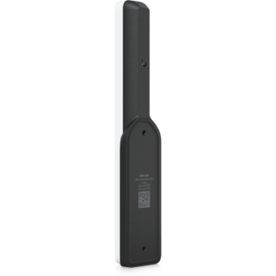 U5G