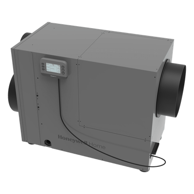 DHM090R4000/U