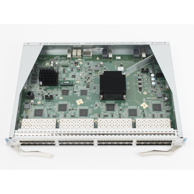 CM88-48SFP-H