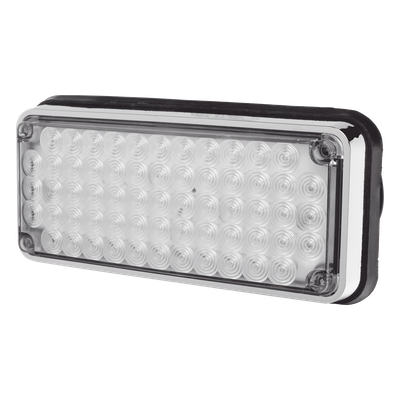 X-LTE-295-W