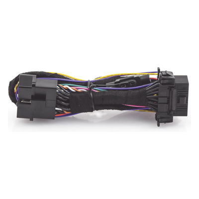 FT-HRN-X1-OBD