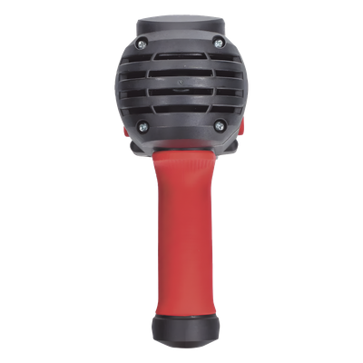 SYS-LI-812
