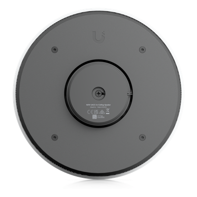 UACC-IN-CEILING-SPEAKER