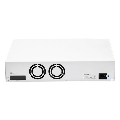 UNVR-PRO