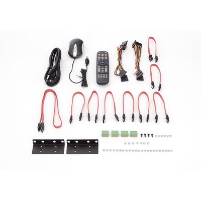 IDS-8116HQHI-M8/S(S)