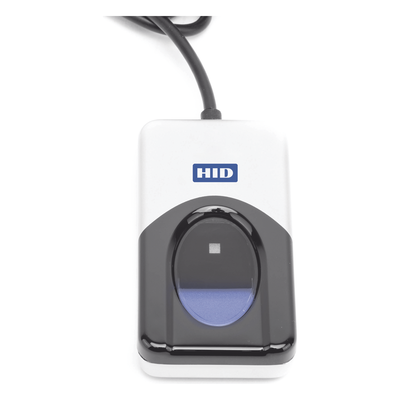 URU4500