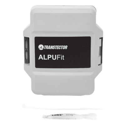ALPU-F140