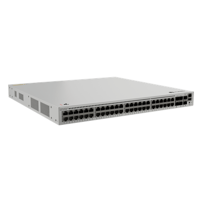 S530-48T4XE