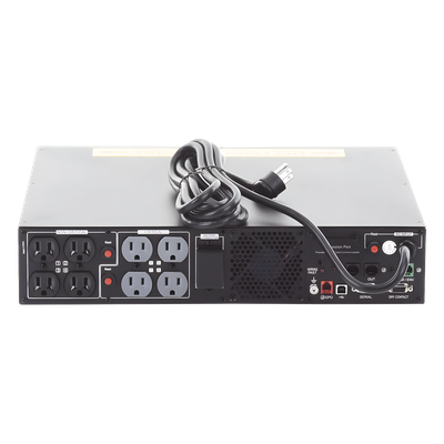 PR1000RTXL2U