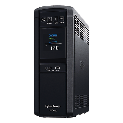 CP1500PFCLCDA