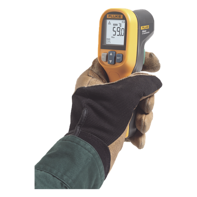 FLUKE-59MAXESP