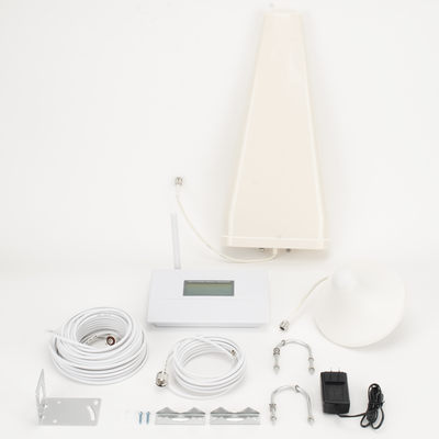 EP-DB-3G