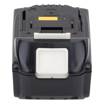 BL-1850-B