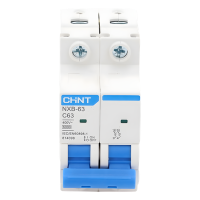 NXB632PC63