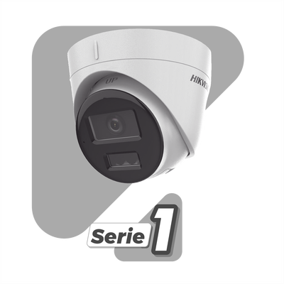 DS-2CD1323G2-LIU
