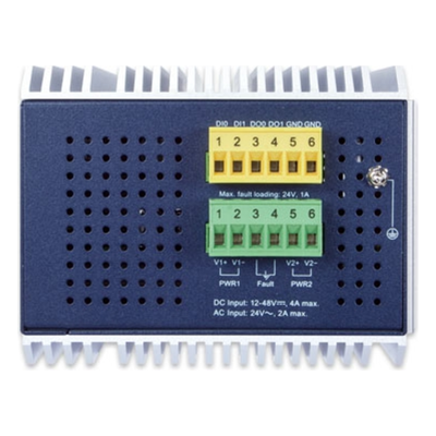 IGS-6325-8T4X