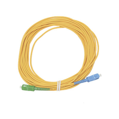 OFC-SC/UPC-SC/APC-S-30-10