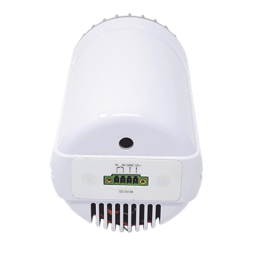 SF-501P