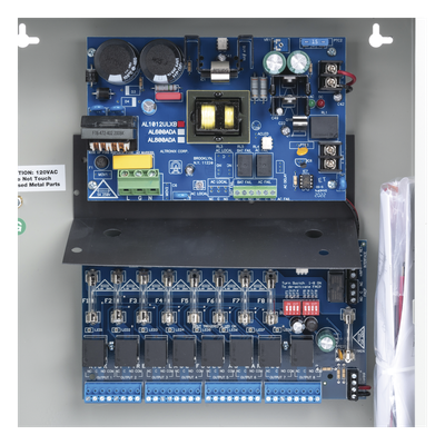 AL-1012-UL-ACM