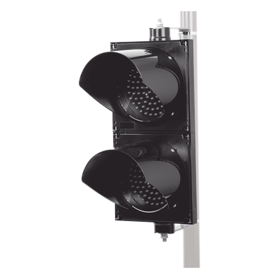 PRO-LIGHT-LED