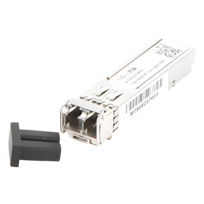 S-C51DLC40D
