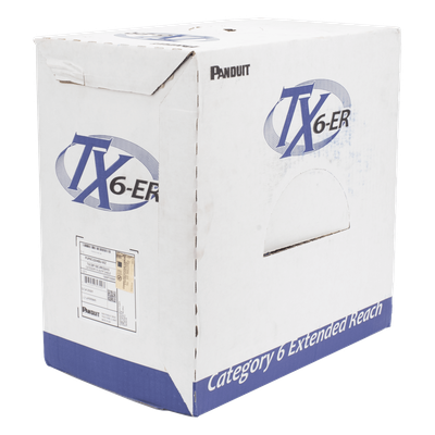 PUR6C2204BU-CE