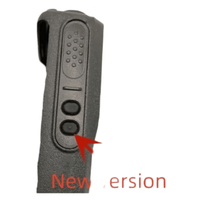 TXCDEP450V2